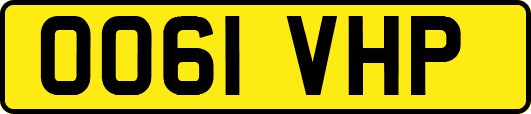 OO61VHP