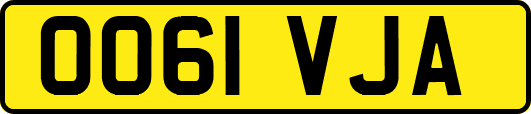 OO61VJA