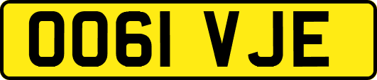 OO61VJE