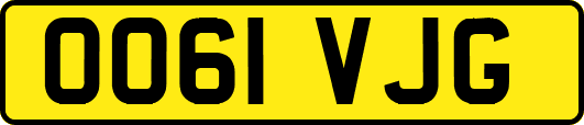 OO61VJG