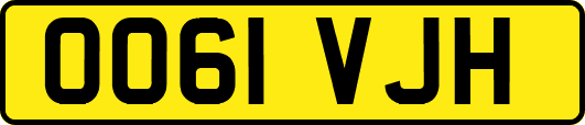 OO61VJH