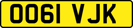 OO61VJK