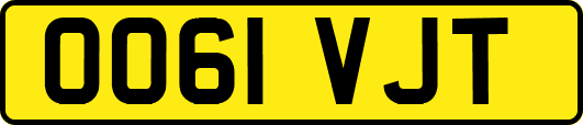 OO61VJT