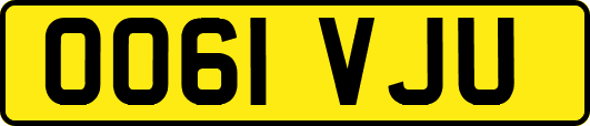 OO61VJU