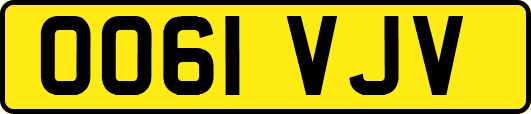 OO61VJV