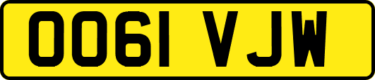 OO61VJW