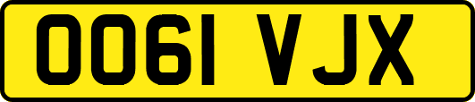 OO61VJX