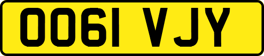 OO61VJY