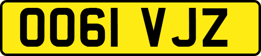 OO61VJZ