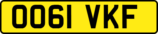 OO61VKF