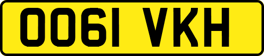 OO61VKH