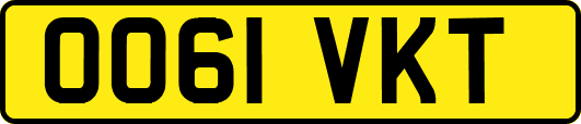 OO61VKT