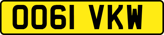 OO61VKW
