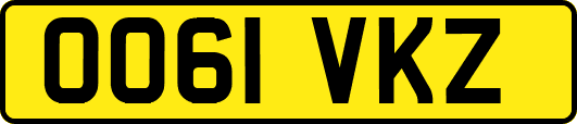 OO61VKZ