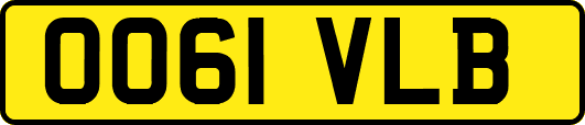 OO61VLB