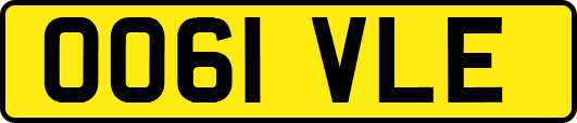 OO61VLE