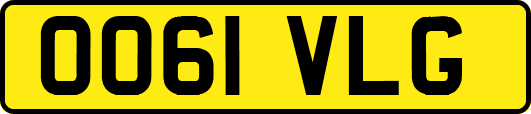 OO61VLG