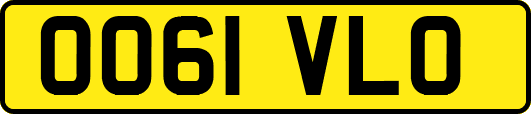 OO61VLO