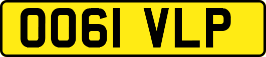 OO61VLP