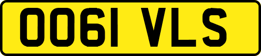 OO61VLS