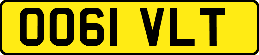 OO61VLT