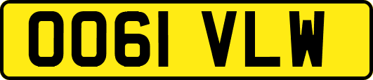 OO61VLW
