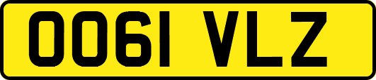 OO61VLZ