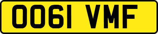 OO61VMF