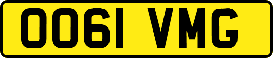 OO61VMG