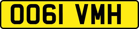OO61VMH