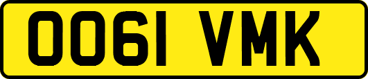 OO61VMK