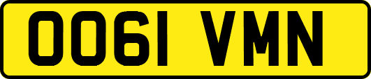 OO61VMN