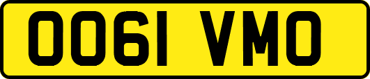 OO61VMO