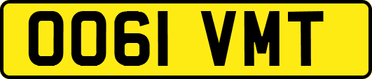 OO61VMT