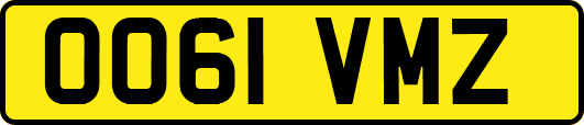 OO61VMZ