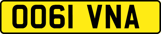OO61VNA