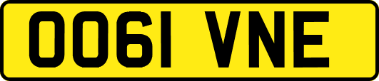 OO61VNE