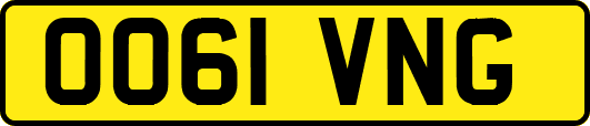OO61VNG