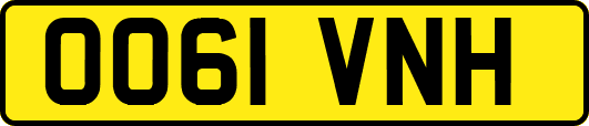 OO61VNH