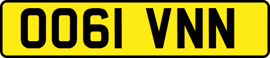 OO61VNN