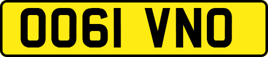 OO61VNO