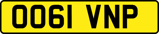 OO61VNP
