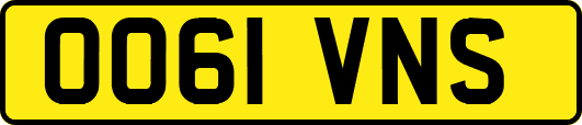 OO61VNS