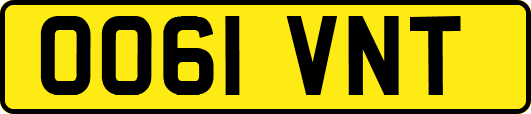 OO61VNT