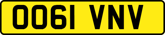OO61VNV