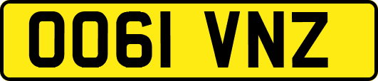 OO61VNZ