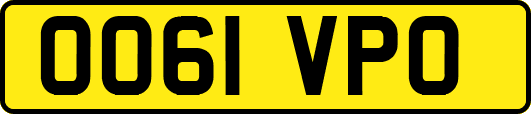 OO61VPO
