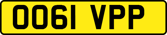 OO61VPP