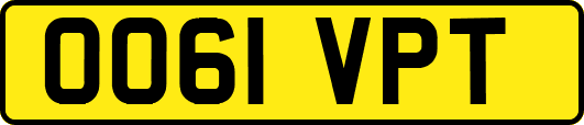 OO61VPT