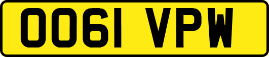 OO61VPW